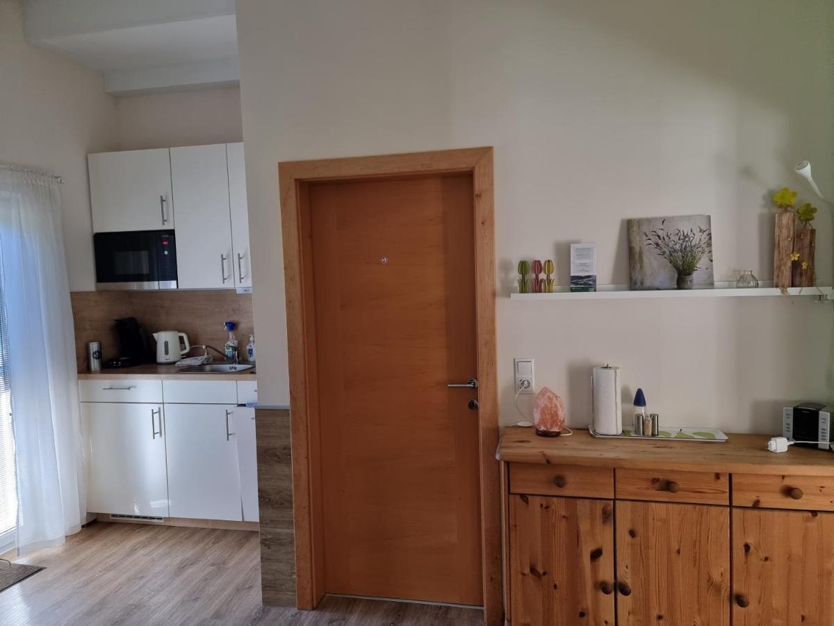 Das Taubenhaus Hollersbach im Pinzgau Εξωτερικό φωτογραφία