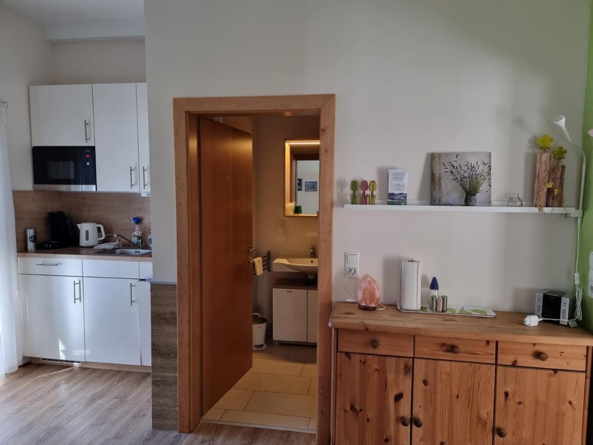 Das Taubenhaus Hollersbach im Pinzgau Εξωτερικό φωτογραφία