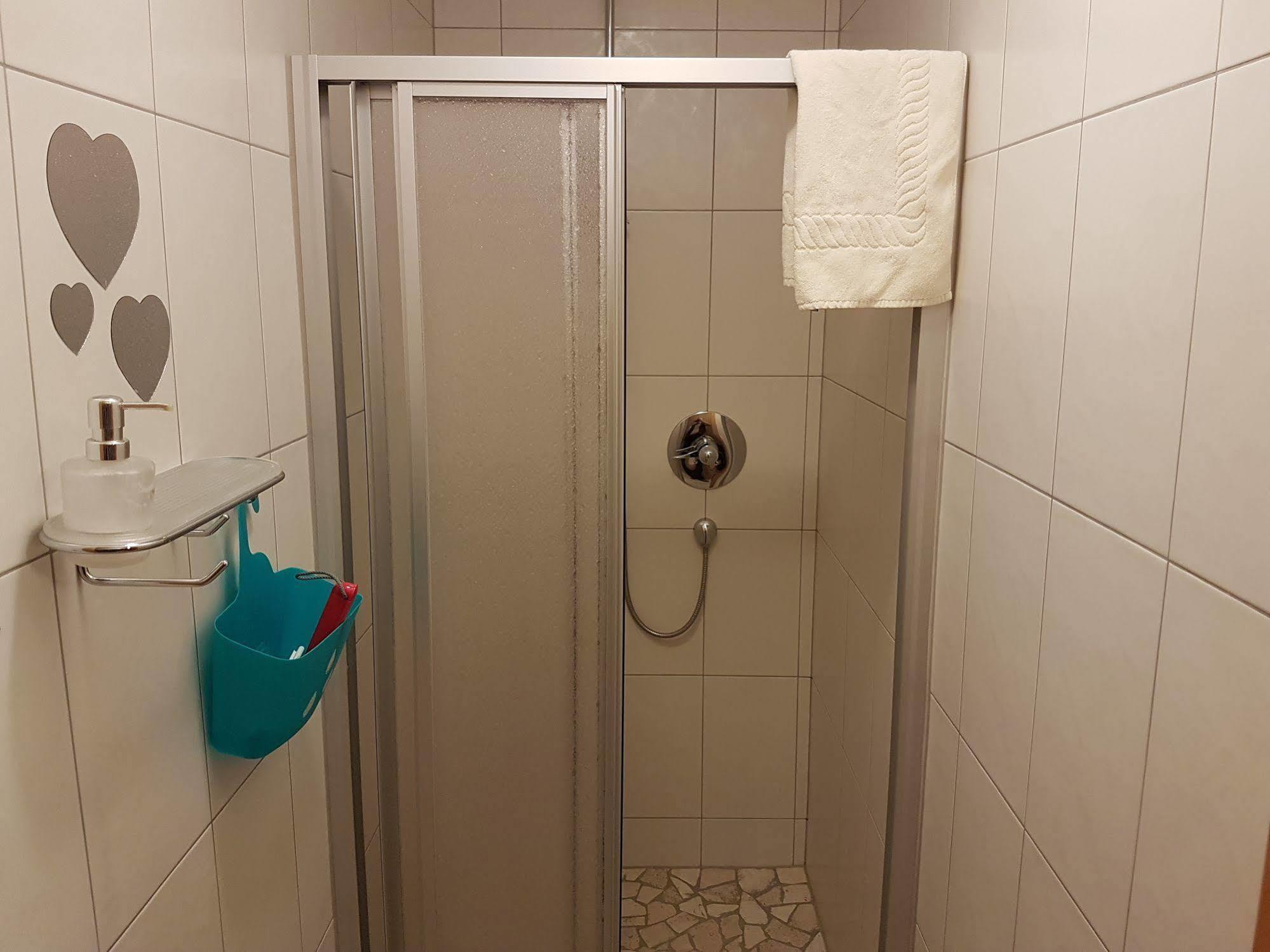 Das Taubenhaus Hollersbach im Pinzgau Εξωτερικό φωτογραφία