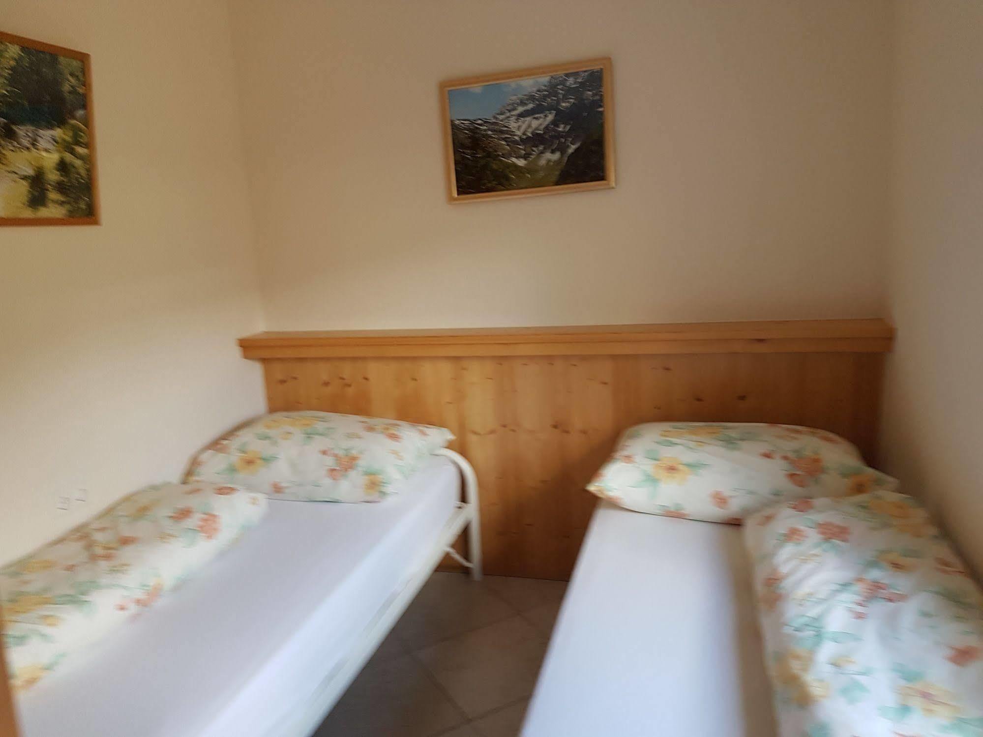 Das Taubenhaus Hollersbach im Pinzgau Εξωτερικό φωτογραφία